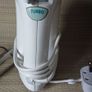 Hand mixer Image 2