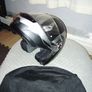 Motorbike Helmet Image 4
