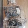 Electronics kit Image 2