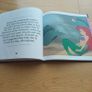 Disney The Little Mermaid Image 3