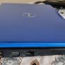 Dell laptop 1545, 2gb ram, 320 HDD, Has to be pluged in because battery (dead). Image 6