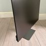 Dell UltraSharp U2421HE 24 Monitor Image 2