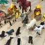 toys animal farm Image 5