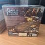 Game of Thrones Board Game Image 3