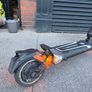 Electric Scooter Dualtron Togo Plus Image 3
