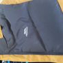 Trespass boys waterproof coat Image 3