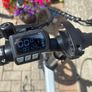E bike Image 3