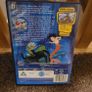 kids dvds Image 9