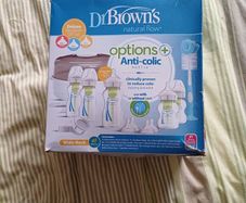 bottles