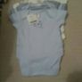 BNWT Next Newborn Bundle Image 4