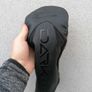 Cobra Darkspeed LS Driver 9degree Image 3