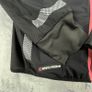 Bodylite Gear - Unisex Adult Size XL - Nightviz Soft Shell Jacket - Vented BNWT Image 5