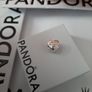 New genuine pandora best friends charm Image 3