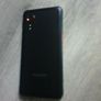 Samsung xcover 5,64gb,4gb ram Image 2
