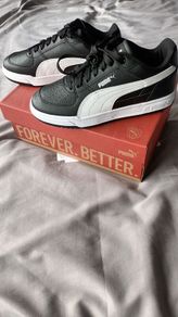 Unisex trainers size 5 (38)