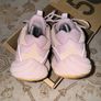 Adidas Yeezy 500 Soft Vision FW2656 Image 3