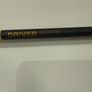 TPT driver shaft 15 Hi Image 2