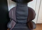 Maxi cosi rodi car seat