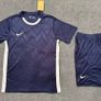 Nike Dri-Fit Sets Image 5