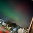 amur1