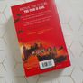 the Beast of Buckingham palace by David Walliams Image 2
