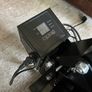 Heat Press 40x50cm With Sliding Plate Image 5