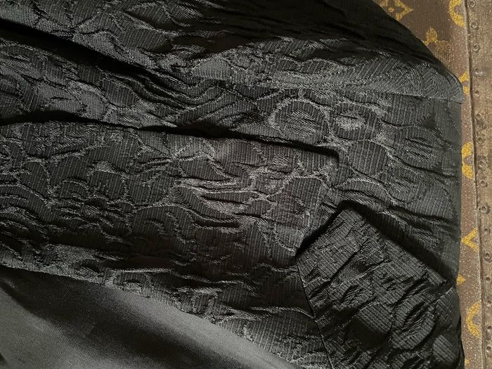 Moschino jjacket