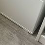 IKEA Chest of Drawers Image 5