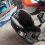 baby car seat Image 2