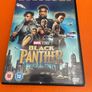 DVDs/Blu-Ray Image 2