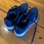 Nike Downshifter Ladies Runners Image 7