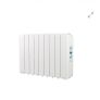 electric heater Image 3