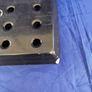 guinness drip tray Image 3
