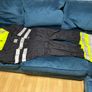 Strata Arc Overalls and Waterproof Pants Image 2