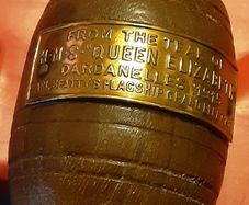piece of teak 1915 , read ad,
