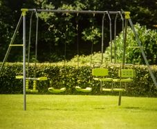 Swing Set