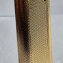 Vintage Colibri 'Super Envoy' pocket lighter Image 6
