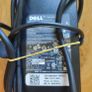 90-watt Dell slim laptop power adapter Charger Image 4