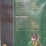 LEGO Batman The Videogame PC DVD Complete in Box Image 10