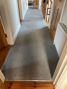 Carpet