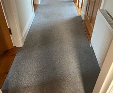 Carpet