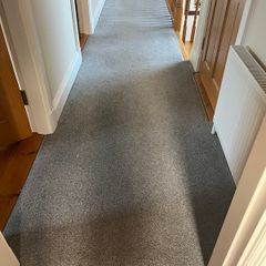 Carpet
