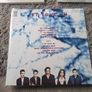 Nick Cave vinyl the good son ghosteen idiot prayer let love in Image 6