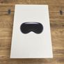 Apple Vision Pro, Excellent Condition Image 7