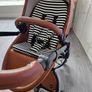 mima xari pram Image 9