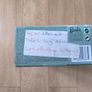Barbie vintage Princess of Ireland princess Celta collector edition Image 5