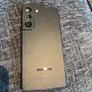 samsung s22 unlocked Image 2