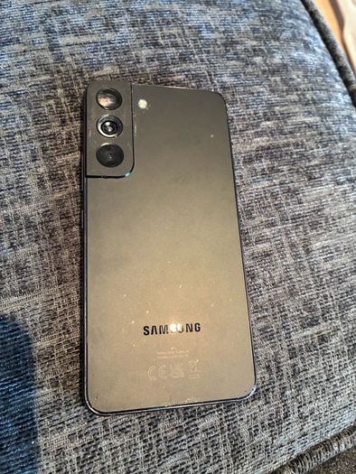 samsung s22 unlocked