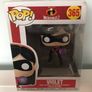 Funko Pop Incredibles 2 Violet Image 2