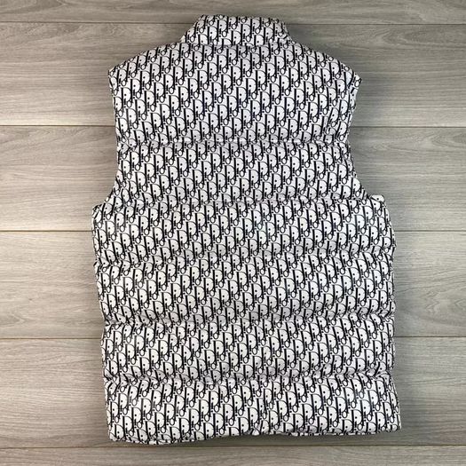 Waistcoat